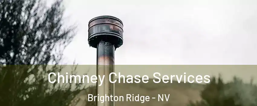 Chimney Chase Services Brighton Ridge - NV