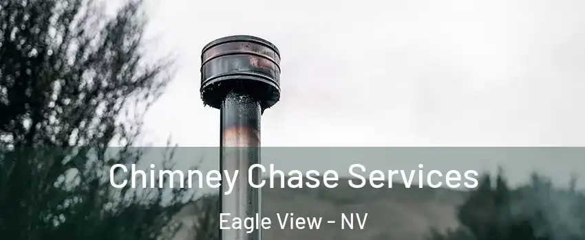 Chimney Chase Services Eagle View - NV