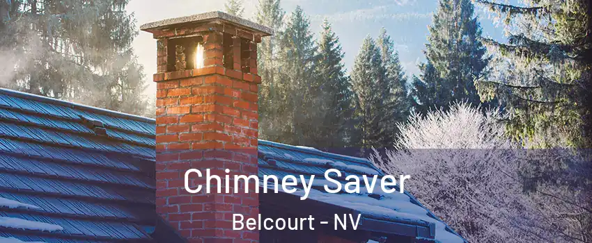 Chimney Saver Belcourt - NV