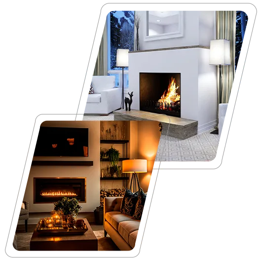 Remove Chimney Odor in Henderson, NV