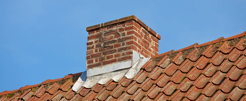 Residential Chimney Bricks Rotten Repair Services in Highland Glen, NV