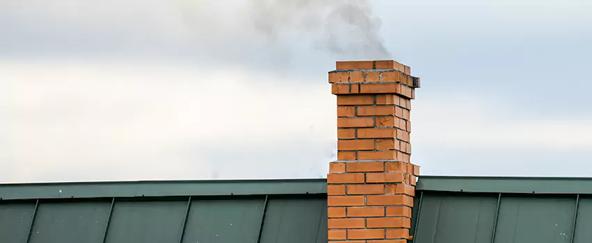 Chimney Soot Cleaning Cost in Horizon View Owner's, NV