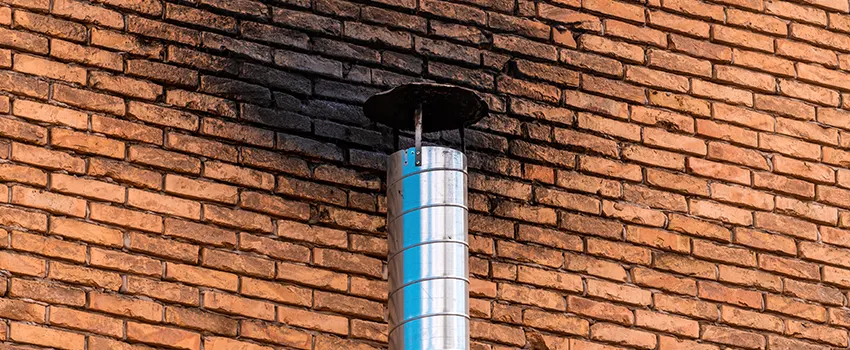 Diagnosing Commercial Chimney Problems in Foxfield, NV