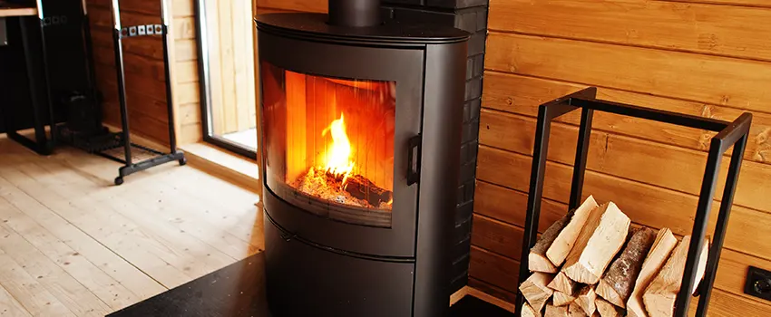 Gas Fireplace Door Handle Installation Services in Crystal Glen Lma, Nevada