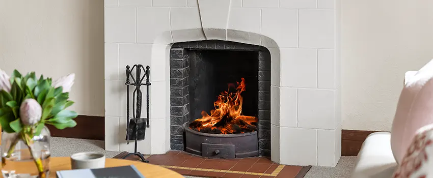 Valor Fireplaces and Stove Repair in Arrowhead Pointe, NV