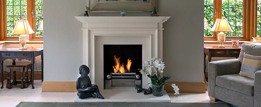 Astria Open-Hearth Wood Fireplaces Services in Foxfield, NV