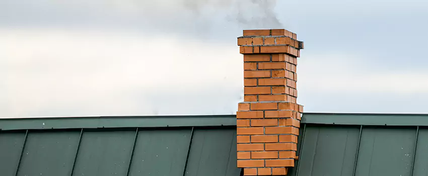 Chimney Installation Company in Loretto Bay Master, NV