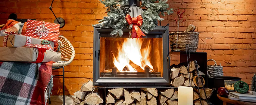 Steel Fireplace Grate Repair And Replacement Services in Arrowhead Pointe, Nevada