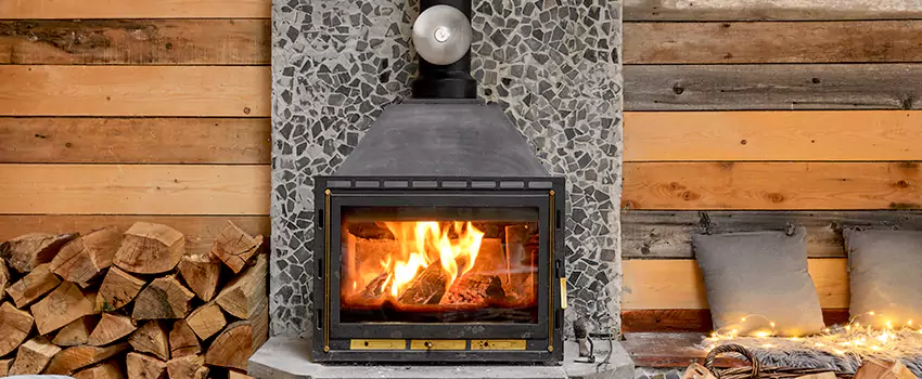 Travis Industries Elite Fireplace Inspection and Maintenance in Foxfield, Nevada