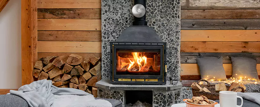 Affordable Wood Fireplace Fixing Solutions in Lamplight Square At Green Valley Home, Nevada